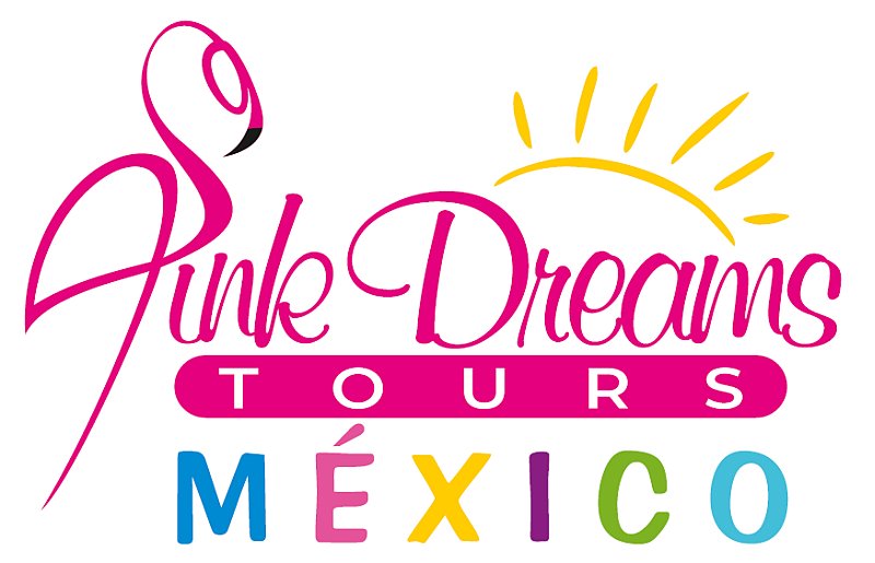 Pink Dreams Tours