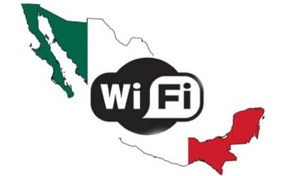 Internet, mobiltelefon