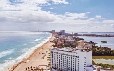 Royalton Suites Cancún*****